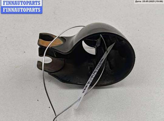 купить Крышка поводка стеклоочистителя на Skoda Octavia mk1 (A4 1U) 1996-2010