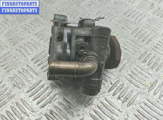 купить Насос гидроусилителя руля на Volkswagen Golf-4