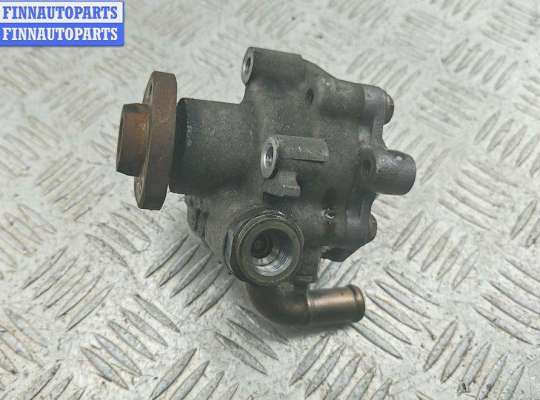 купить Насос гидроусилителя руля на Volkswagen Golf-4