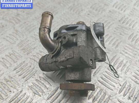 купить Насос гидроусилителя руля на Volkswagen Golf-4