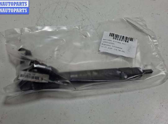 купить Форсунка топливная на Mercedes E-Class W211 (2002-2009)