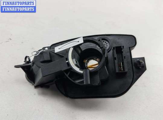 купить Переключатель подрулевой (стрекоза) на Opel Signum (2003-2008)