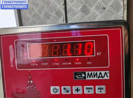 купить Переключатель подрулевой (стрекоза) на Opel Signum (2003-2008)