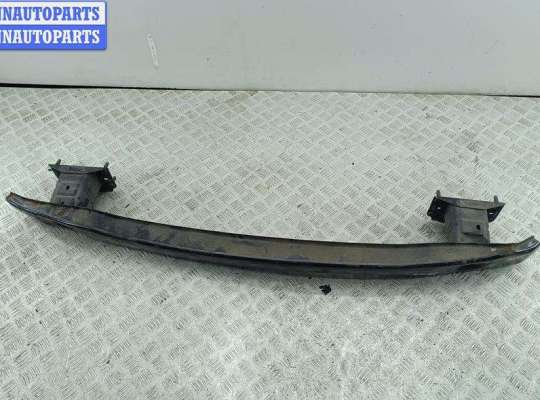 купить Усилитель бампера заднего на Mercedes C-Class W204 (2007-2015)