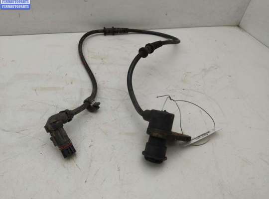 купить Датчик ABS передний на Mercedes E-Class W210 (1995-2002)