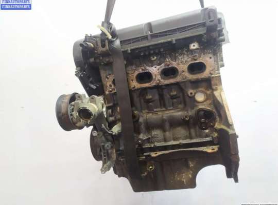 купить Двигатель (ДВС) на Opel Astra J (2009-2015)