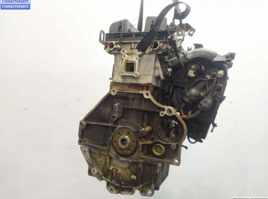 купить Двигатель (ДВС) на Opel Astra J (2009-2015)