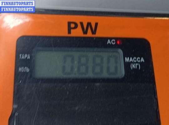 купить Замок двери задней правой на Opel Astra H (2004-2009)