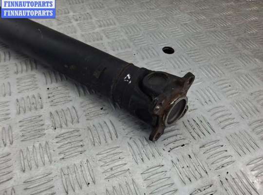 купить Кардан (вал карданный) задний на BMW 3 E46 (1998-2006)