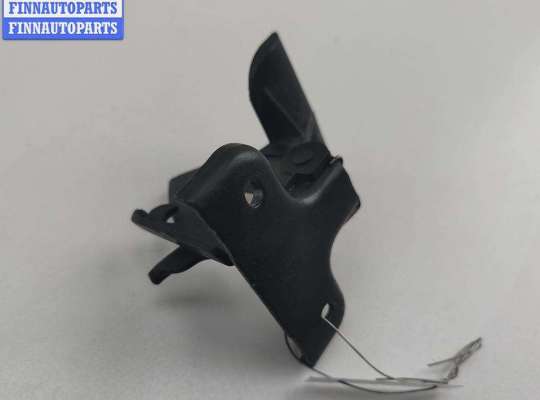 купить Замок капота на Mercedes M-Class ML W164 (2005-2011)