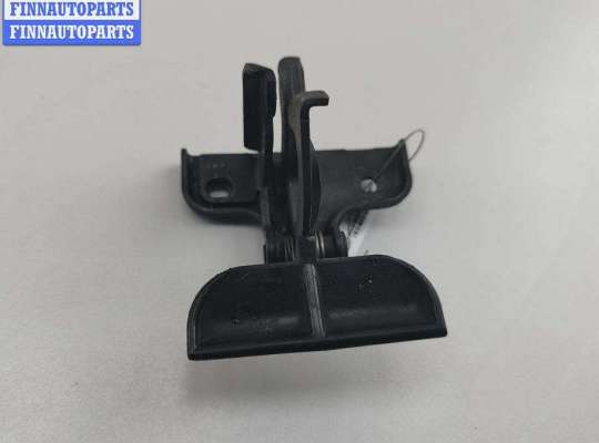 купить Замок капота на Mercedes M-Class ML W164 (2005-2011)