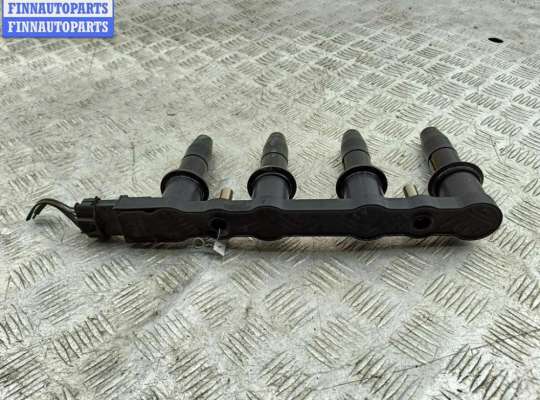 купить Катушка зажигания на Opel Astra H (2004-2009)