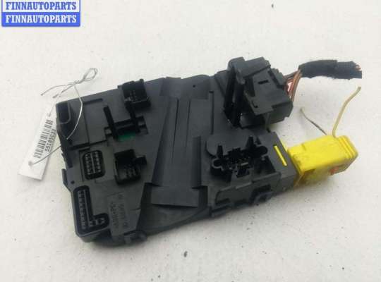 купить Блок управления на Skoda Octavia mk2 (A5 1Z) 2004-2013