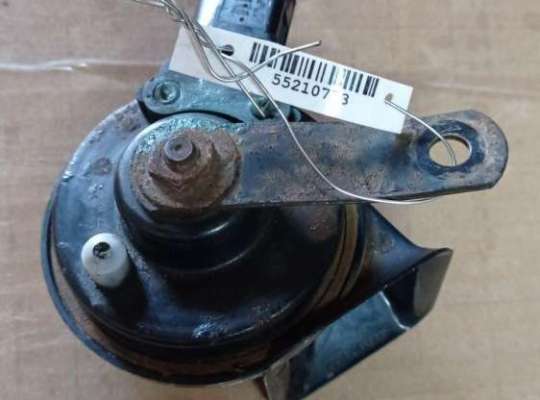 купить Сигнал (клаксон) на Volkswagen Passat B5+ (GP)