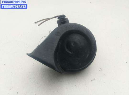 Купить Сигнал (клаксон) на Volkswagen Passat B5+ (GP) Сигнал (клаксон) VG2689802 на Volkswagen Passat B5+ (GP)