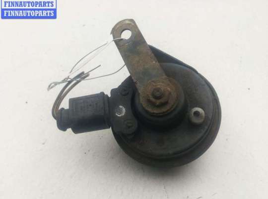 купить Сигнал (клаксон) на Volkswagen Passat B5+ (GP)