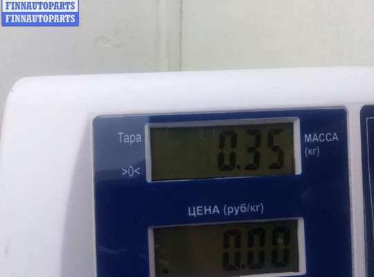 купить Ручка двери наружная передняя правая на Kia Sorento (2002-2009)