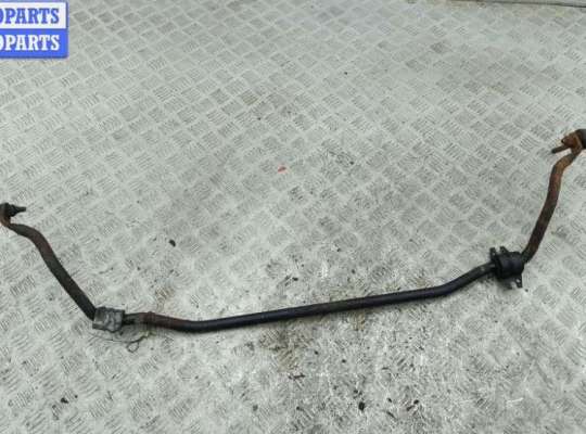 купить Стабилизатор поперечной устойчивости передний на Opel Vectra B (1995-2002)