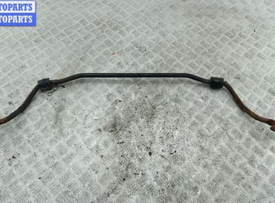 купить Стабилизатор поперечной устойчивости передний на Opel Vectra B (1995-2002)