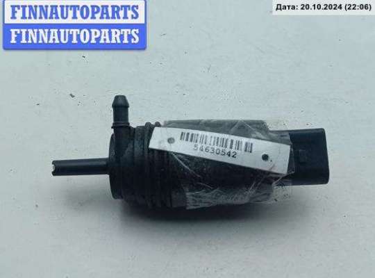 Насос (моторчик) омывателя стекла BM2427001 на BMW 5 E39 (1995-2003)