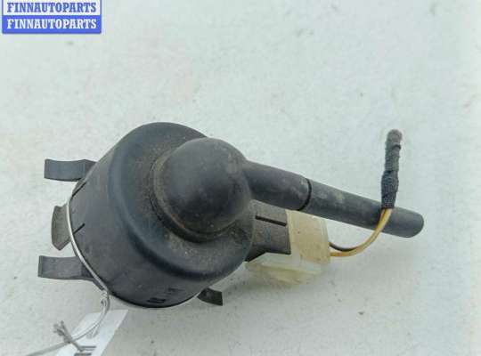 купить Датчик температуры на BMW 5 E39 (1995-2003)