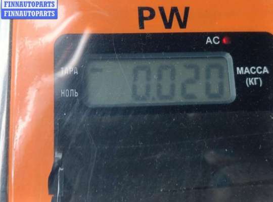 купить Датчик температуры на BMW 5 E39 (1995-2003)