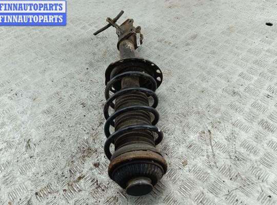 купить Стойка подвески передняя правая на Opel Astra H (2004-2009)