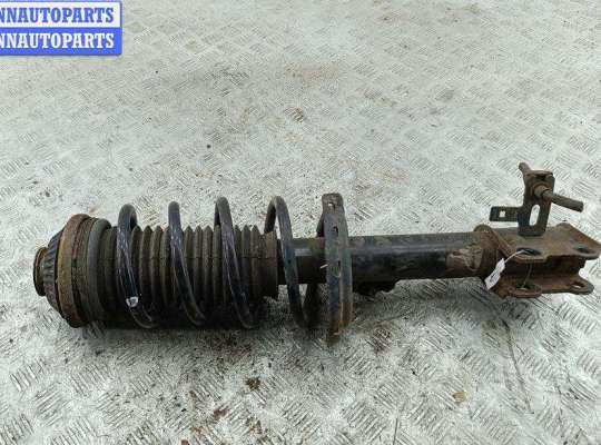 купить Стойка подвески передняя правая на Opel Astra H (2004-2009)