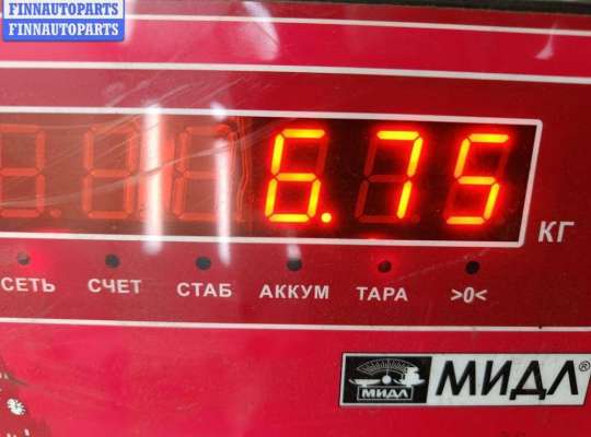 купить Стойка подвески передняя правая на Opel Astra H (2004-2009)