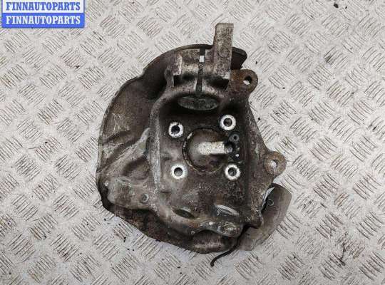 купить Кулак (корпус ступицы) передний правый на BMW 5 E39 (1995-2003)