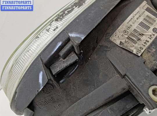 купить Фара левая на Volkswagen Golf-4