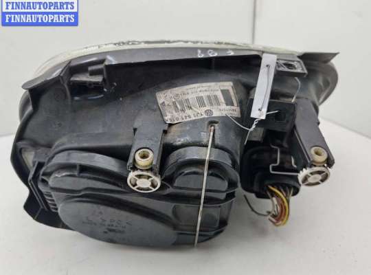 купить Фара левая на Volkswagen Golf-4