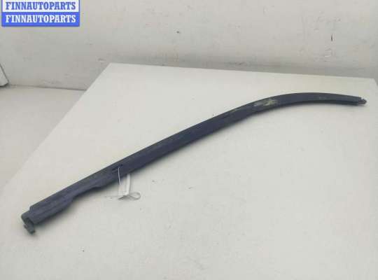 купить Ус под фару левый на BMW 5 E39 (1995-2003)