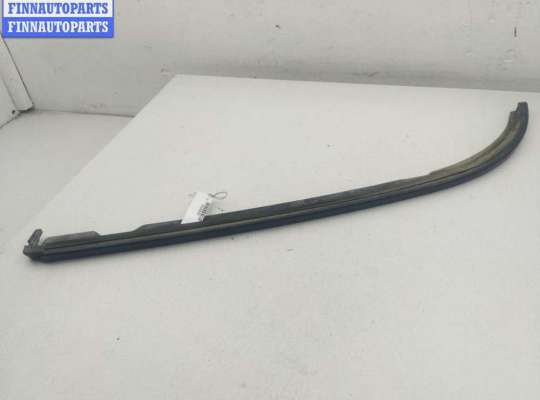 купить Ус под фару левый на BMW 5 E39 (1995-2003)