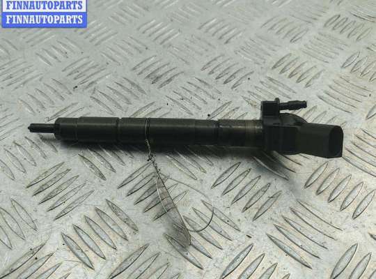 купить Форсунка топливная на Audi A4 B7 (2004-2008)