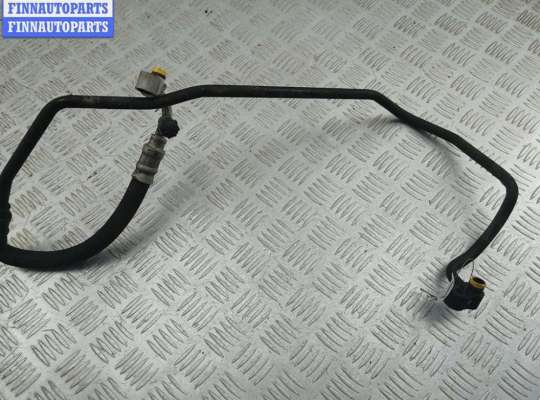 купить Трубка кондиционера на BMW 3 E46 (1998-2006)