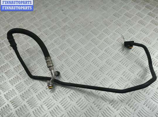 купить Трубка кондиционера на BMW 3 E46 (1998-2006)