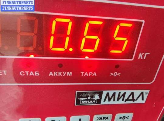 купить Трубка кондиционера на BMW 3 E46 (1998-2006)