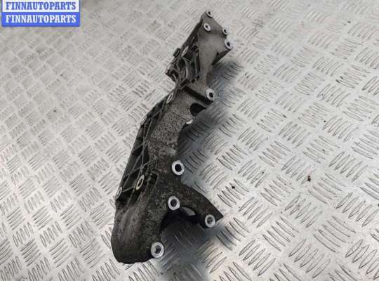 купить Кронштейн генератора на Skoda Octavia mk1 (A4 1U) 1996-2010