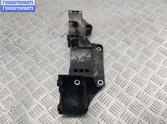 купить Кронштейн генератора на Skoda Octavia mk1 (A4 1U) 1996-2010