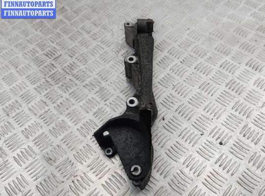 купить Кронштейн генератора на Skoda Octavia mk1 (A4 1U) 1996-2010