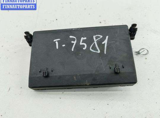 купить Блок управления двери передней левой на Mercedes Vito-2 / Viano W639 (2003-2014)