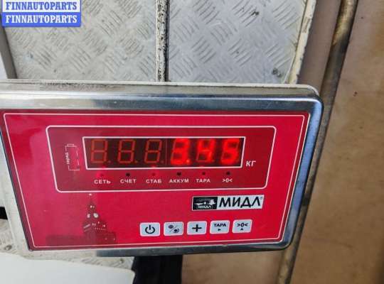 купить Вентилятор радиатора на Volkswagen Transporter T4