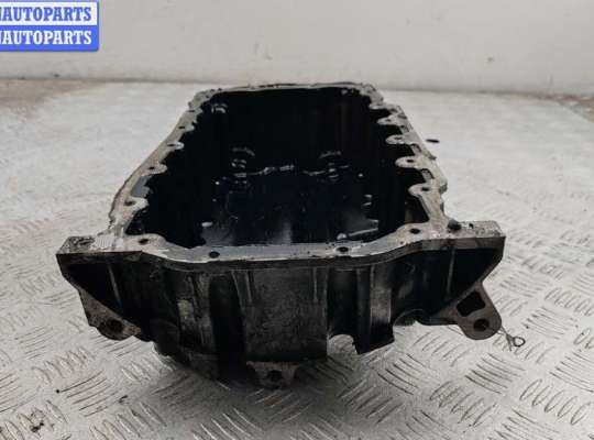 купить Поддон масляный на Volkswagen Passat B6