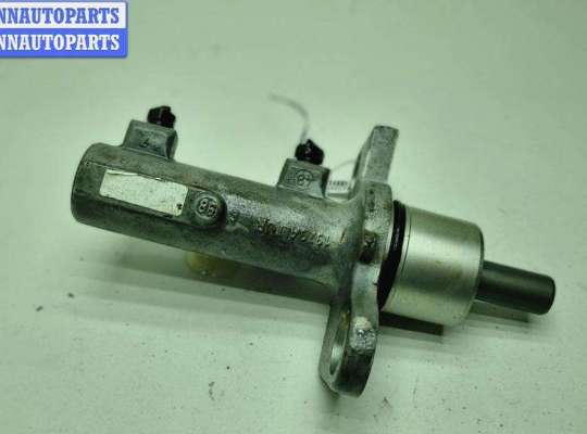 купить Цилиндр тормозной главный на Volkswagen Passat B5