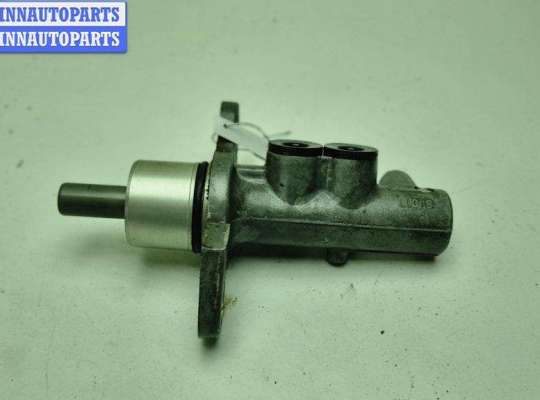 купить Цилиндр тормозной главный на Volkswagen Passat B5