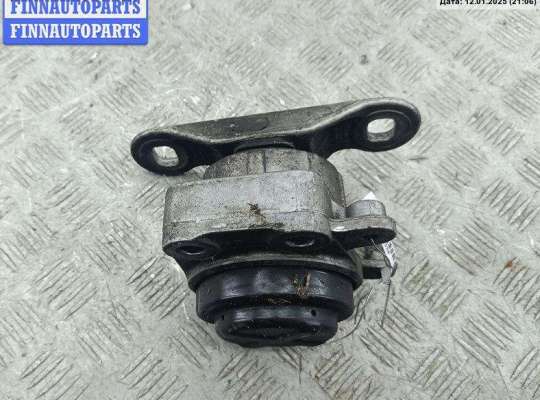 купить Подушка крепления двигателя на Ford Mondeo III (2000-2007)