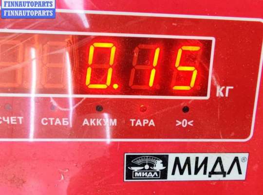 купить Проводка бампера заднего на BMW 5 E60/E61 (2003-2010)