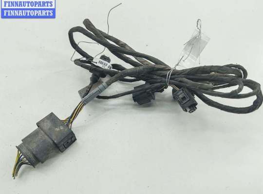 Проводка бампера заднего BM3588533 на BMW 5 E60/E61 (2003-2010)