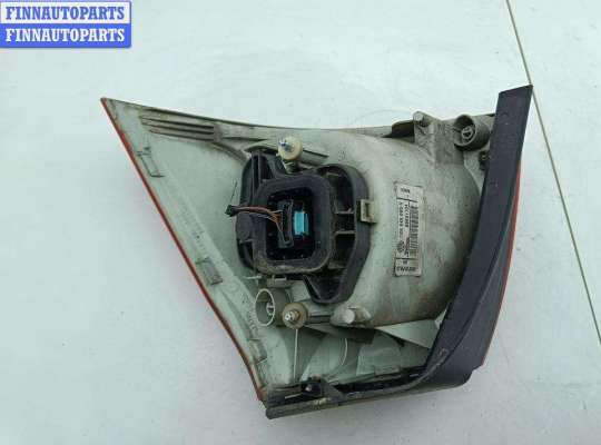 купить Фонарь задний левый на Volkswagen Golf-5